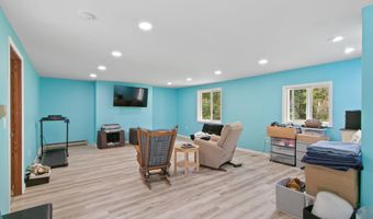 2707 Highway 13, Adams, WI 53910