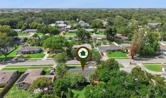 618 BURKE St, Altamonte Springs, FL 32701