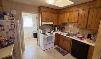 103 Diehl Ct, Boiling Springs, SC 29316