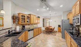 22568 W SHADOW Dr, Buckeye, AZ 85326