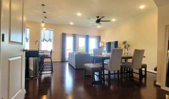 42043 BERKLEY HILL Ter, Aldie, VA 20105