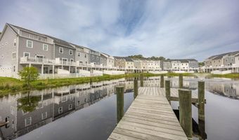 12452 SEA OAKS Ln 5, Berlin, MD 21811