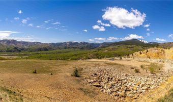 Tract 66 Aspen Hills, Anaconda, MT 59711