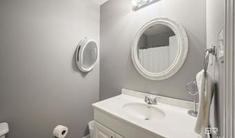 11153 Quinley Rd, Bay Minette, AL 36507
