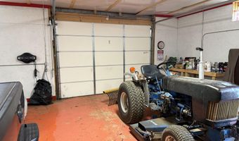 27350 H Drive North Dr N, Albion, MI 49224