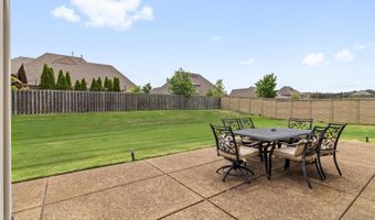 4588 CRADDLE Hl, Bartlett, TN 38002