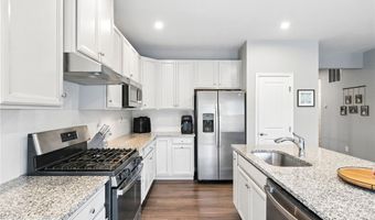 3003 Humbolt Pl, Middlesex Twp., PA 16059