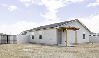 15960 S STEVENS Pl, Arizona City, AZ 85123