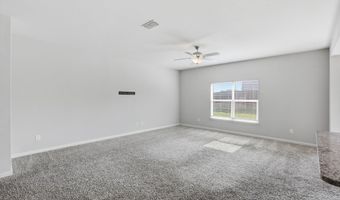 2105 Yarbrough Dr, Anna, TX 75409