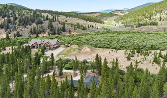 2383 Tiger Rd, Breckenridge, CO 80424