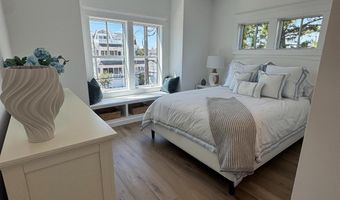 281 7TH St, Avalon, NJ 08202