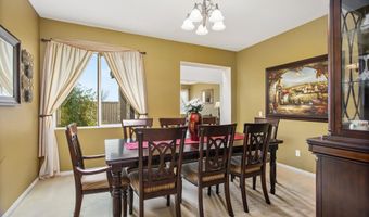 1082 Straightaway Ct, Oceanside, CA 92057