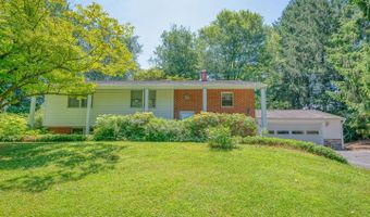 2706 TERRA VISTA Dr, Baldwin, MD 21013