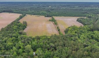 4088 W STATE ROAD 235, Alachua, FL 32615