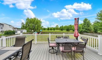 33 BRIELLE Way, Magnolia, DE 19962