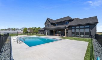 48259 263rd St, Brandon, SD 57005