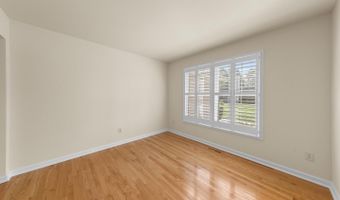 285 SIKA Dr, Harrington, DE 19952