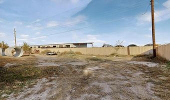 1110 Ranchero Rd, Bosque Farms, NM 87068