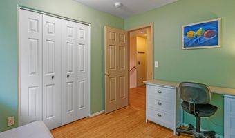 16060 SW AUDUBON St 104, Beaverton, OR 97003