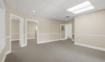 1355 N MAIN St 11, Bountiful, UT 84010