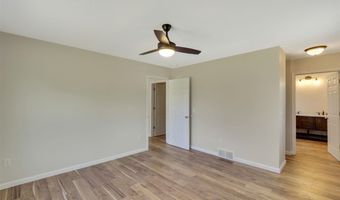 8865 Robin 3, Alanson, MI 49706