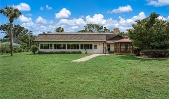 1055 Entrance Rd, Avon Park, FL 33825
