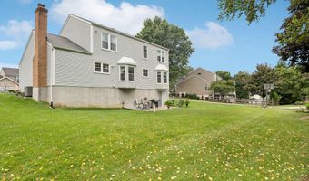 817 PEPPARD Dr, Bel Air, MD 21014