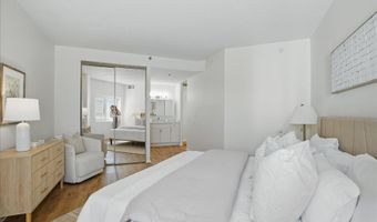 900 N STAFFORD St N 2632, Arlington, VA 22203