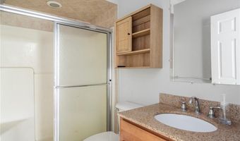 200 Roger Williams Ave 417, East Providence, RI 02916