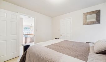 1308 ACCOKEEK LANDING Dr, Accokeek, MD 20607