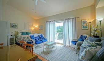 39634 JEFFERSON BRIDGE Rd 202, Bethany Beach, DE 19930