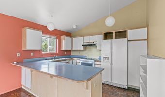 612 Chestnut St, Ashland, OR 97520