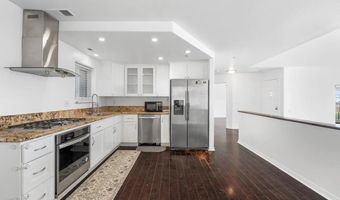 1229 La Mesa, Spring Valley, CA 91977