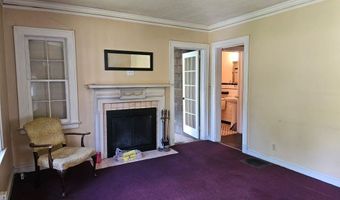 2431 Woodland Cir, Atlanta, GA 30344