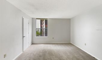 524 ORANGE Dr 22, Altamonte Springs, FL 32701