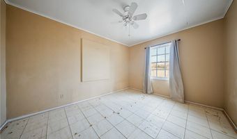 308 W Reibel St, Beatty, NV 89003
