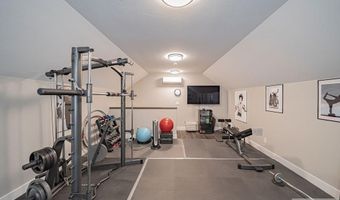 2871 Spring Gulch Dr, Idaho Falls, ID 83406