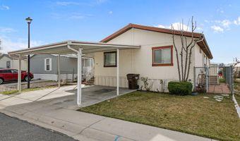3680 S RIVER HORSE Rd, West Valley City, UT 84119