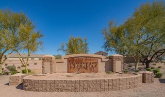 8563 S 253RD Ave, Buckeye, AZ 85326