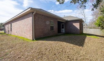 504 Dynsmore Pl, Long Beach, MS 39560