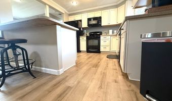 7979 ST RD 54 W, Bedford, IN 47421
