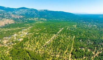 53 WALLACE Ln, Blanchard, ID 83804