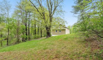 305 McCormack Rd, Albany, NY 12208