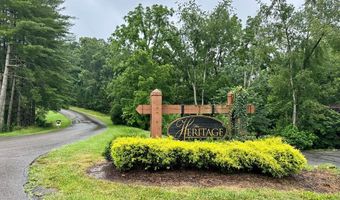 20385 Yeary Trl, Abingdon, VA 24211
