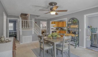 335 E 9th St, Baxter Springs, KS 66713