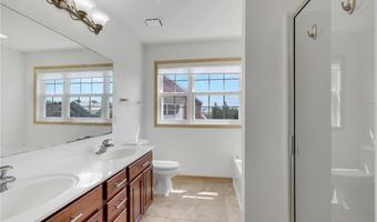 15739 Fremont Way, Apple Valley, MN 55124