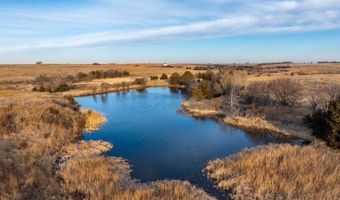 E0110 Rd, Alva, OK 73717