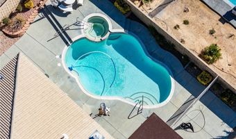 19783 Lara Ln, Apple Valley, CA 92308