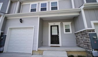 305 STRIPES Ct, Dover, DE 19901