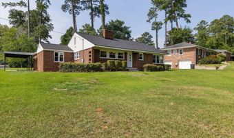 2814 Keeling Pl, Augusta, GA 30909